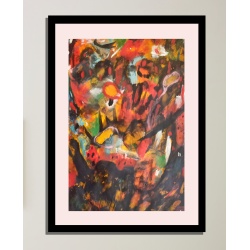 Composition 10