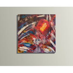 Composition 25