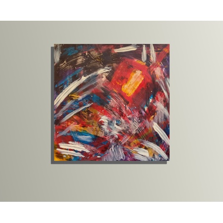 Composition 25