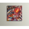 Composition 25