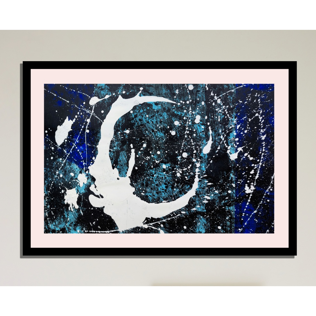 Composition 31