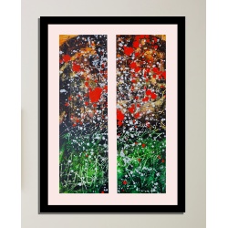 Composition 36