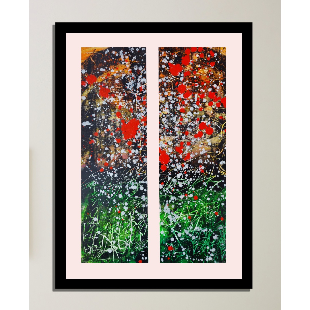 Composition 36
