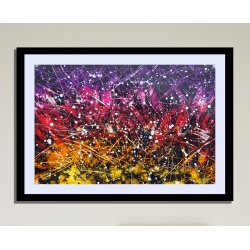 Composition 39