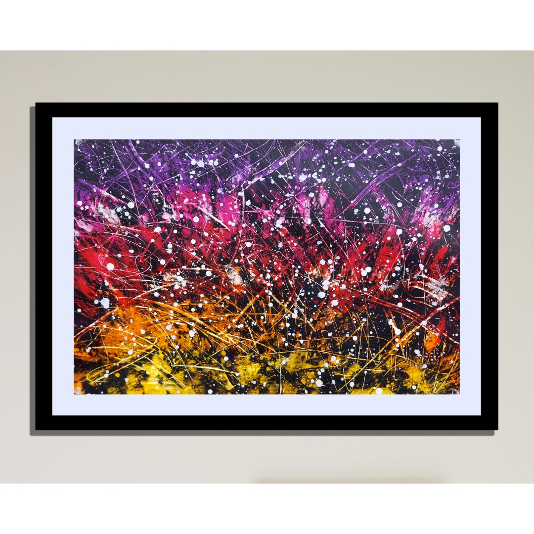 Composition 39