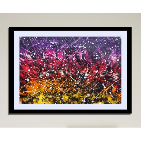 Composition 39