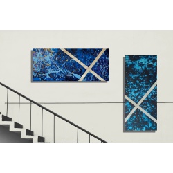 Composition 41