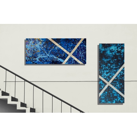 Composition 41