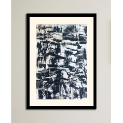 Composition 44