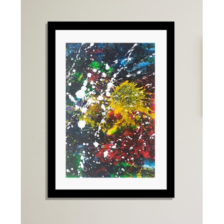Composition 47