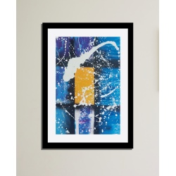 Composition 48