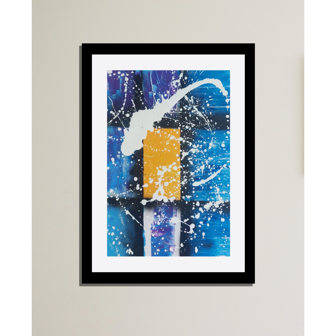 Composition 48