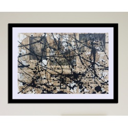 Composition 49
