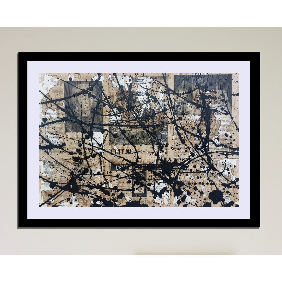 Composition 49