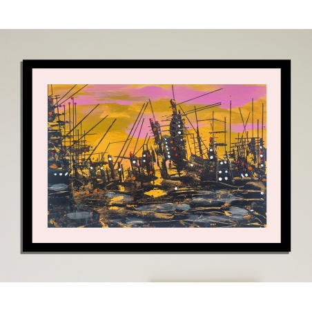 Composition 50