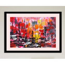 Composition 51
