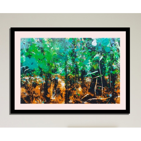 Composition 52