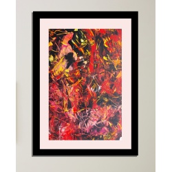 Composition 53