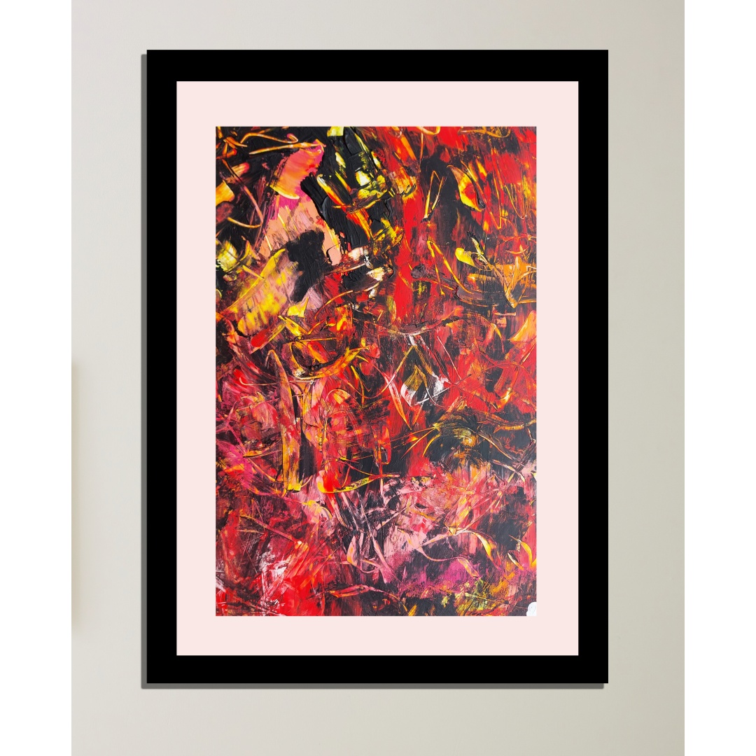 Composition 53