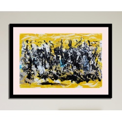 Composition 55