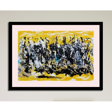 Composition 55