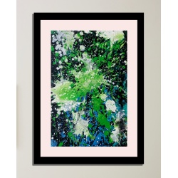 Composition 59