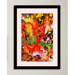 Composition 60