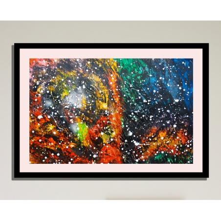 Composition 63