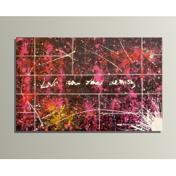composition 64