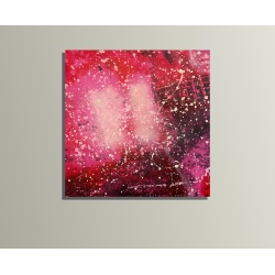 Composition 66