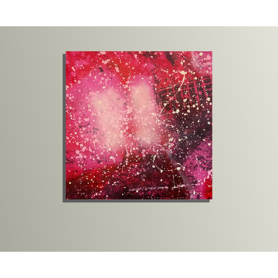 Composition 66