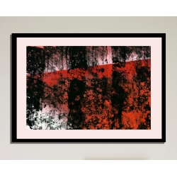 Composition 67
