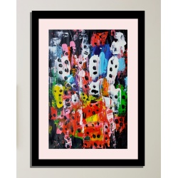 Composition 69