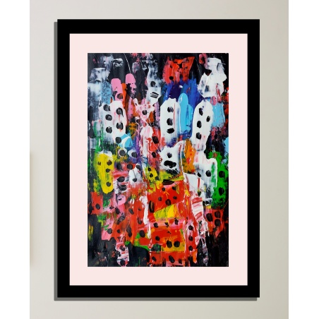 Composition 69