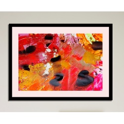 Composition 70