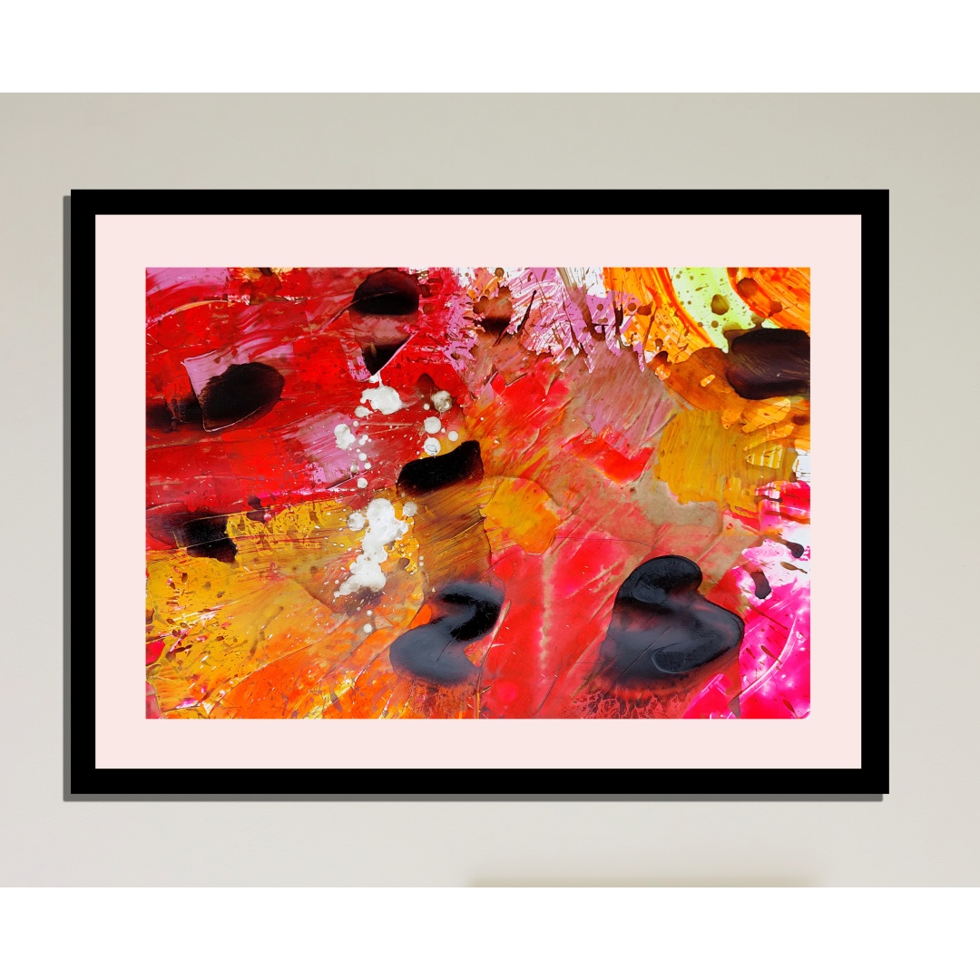 Composition 70