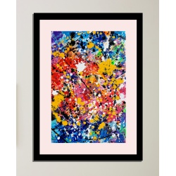 Composition 71