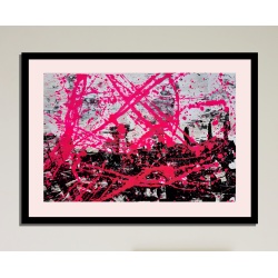 Composition 74