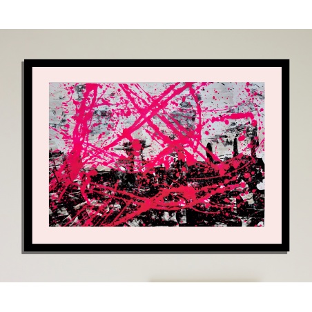 Composition 74