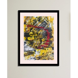 Composition 76