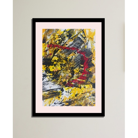 Composition 76