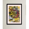 Composition 76