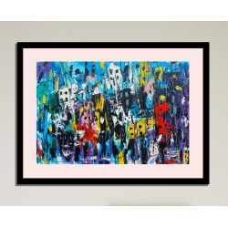 Composition 78