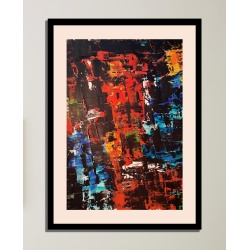 Composition 82