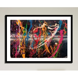 Composition 89