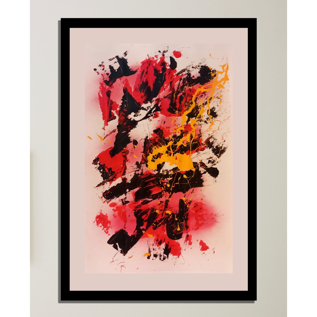 Composition 90