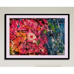 Composition 93