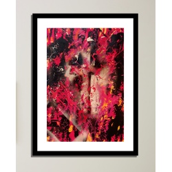 Composition 94