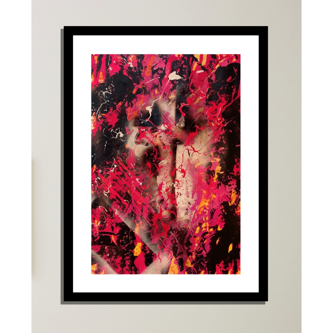 Composition 94