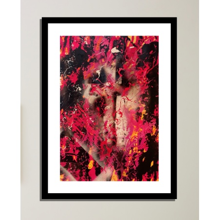 Composition 94